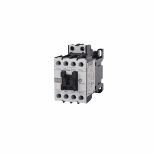 Tiếp điểm phụ contactor Shihlin SR-P50