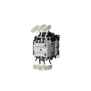 Tụ bù Shihlin AP-40-A