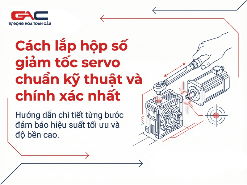 cach-lap-hop-so-giam-toc