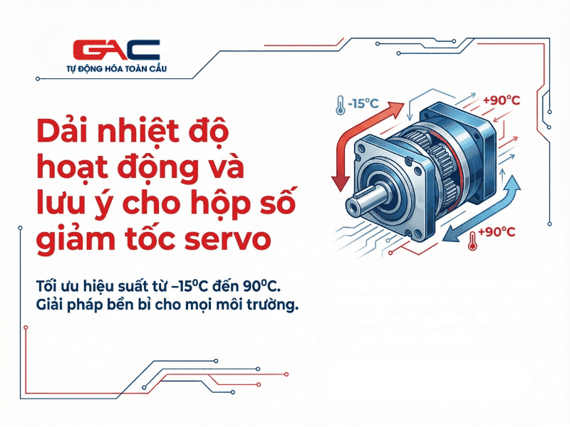 hop-so-giam-toc-servo