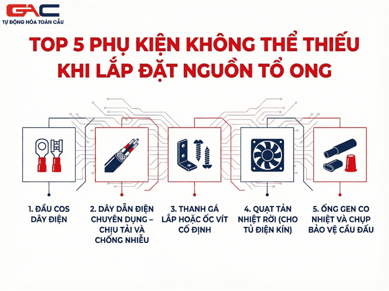 phu-kien