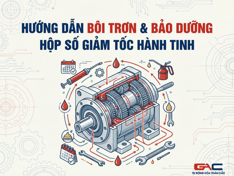 hop-so-giam-toc-hanh-tinh