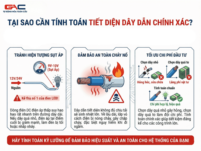 tinh-tiet-dien-day-dan
