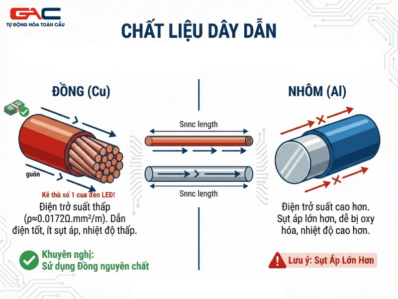 tinh-tiet-dien-day-dan