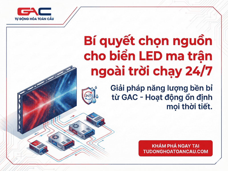 nguon-cho-bien-led-ma-tran-ngoai-troi