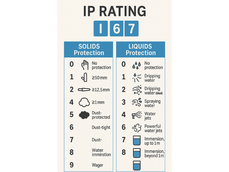 nguon-cho-bien-led-ma-tran-ngoai-troi