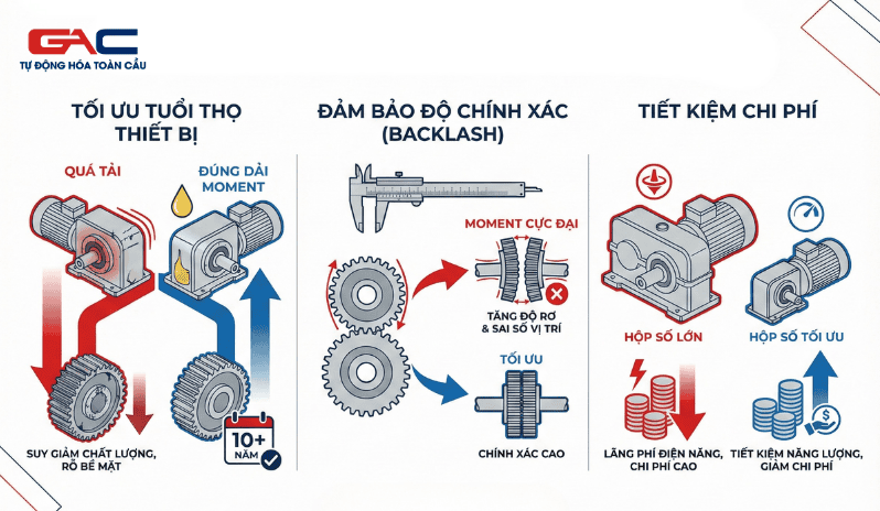hop-so-giam-toc-servo