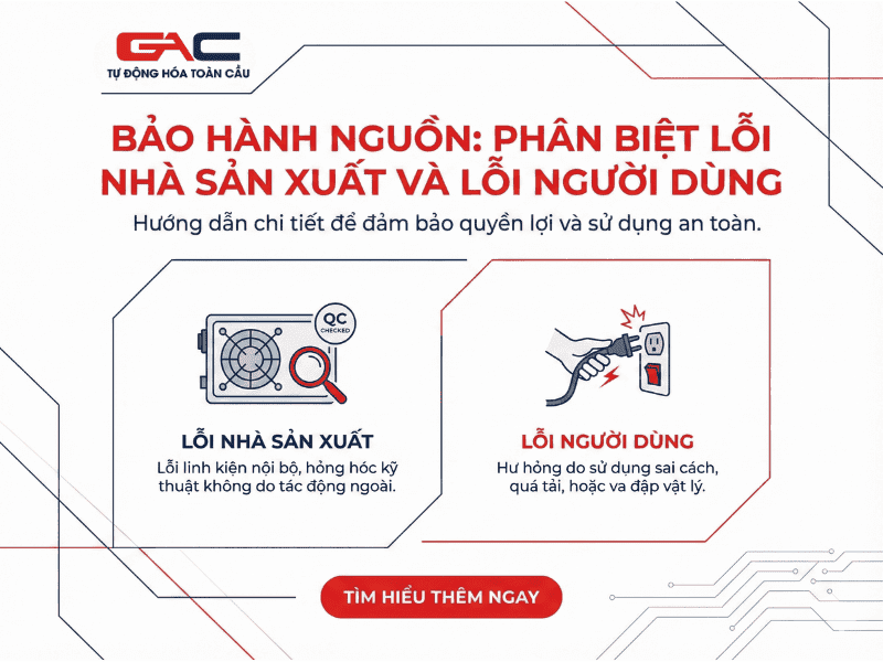 bao-hanh-nguon