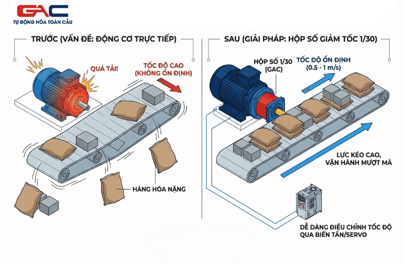 hop-so-giam-toc-1-30