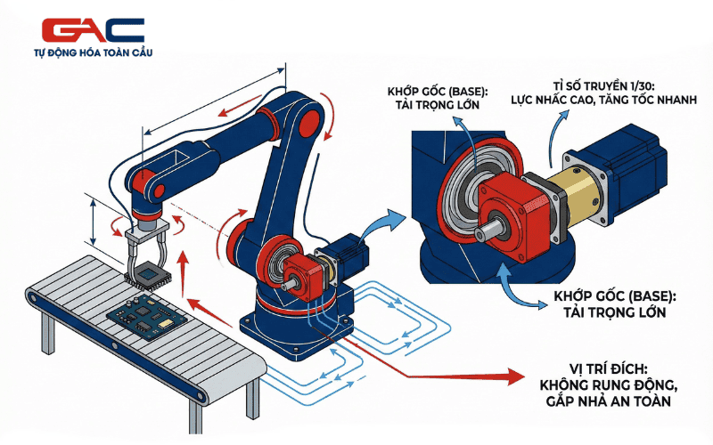 hop-so-giam-toc-1-30