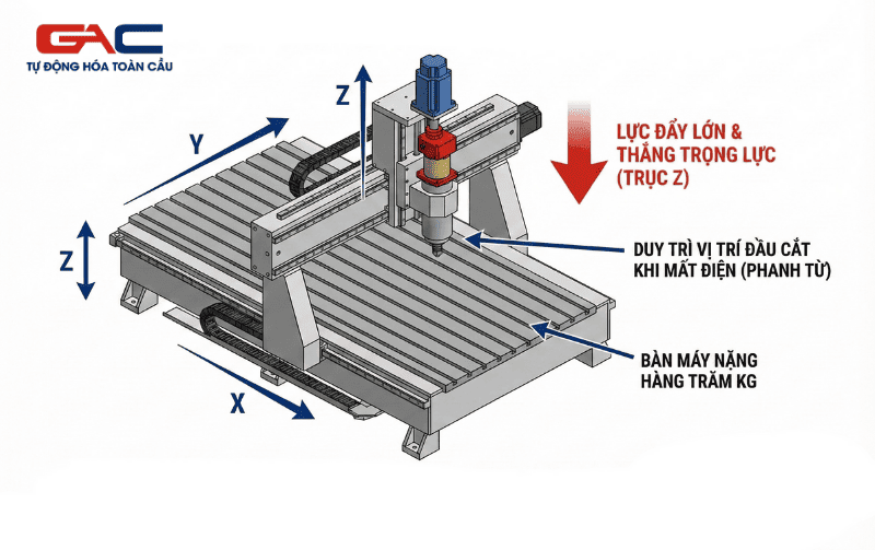 hop-so-giam-toc-1-30