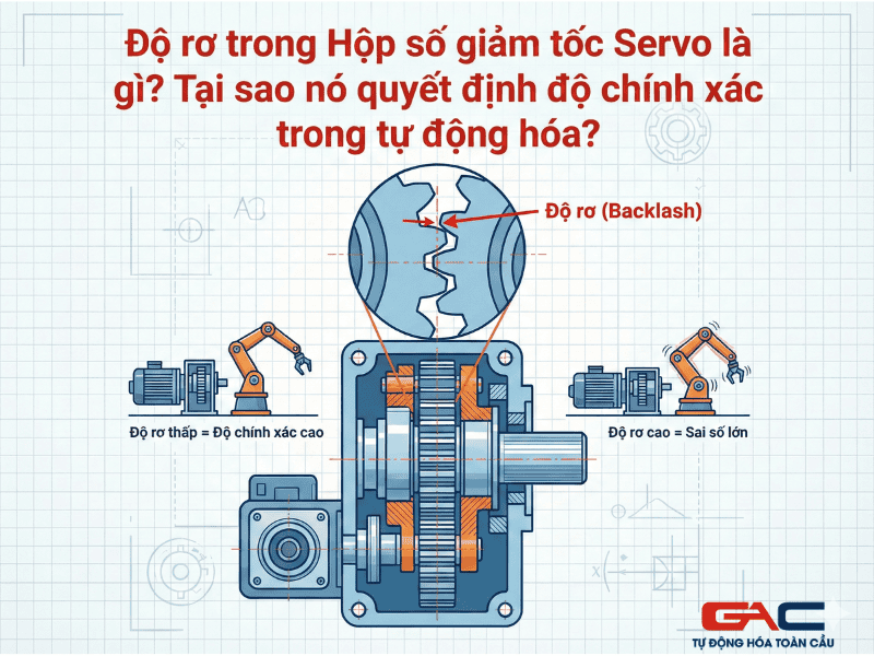 hop-so-giam-to-servo