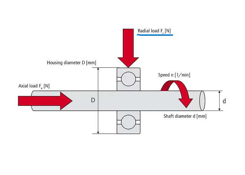 gay-truc-dau-ra-o-hop-so-giam-toc-hanh-tinh