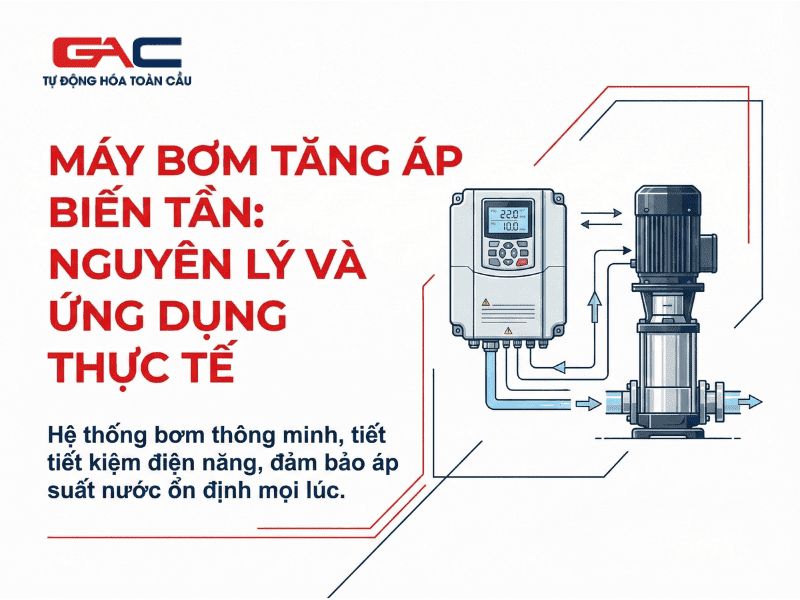 may-bom-tang-ap-bien-tan