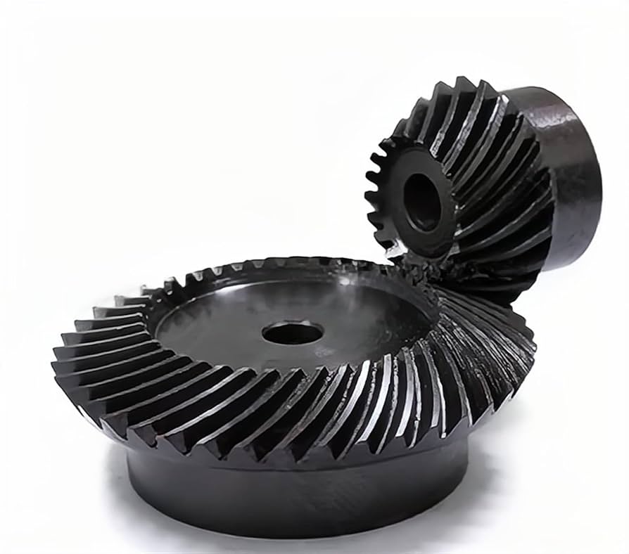 hop-so-giam-toc-vuong-goc