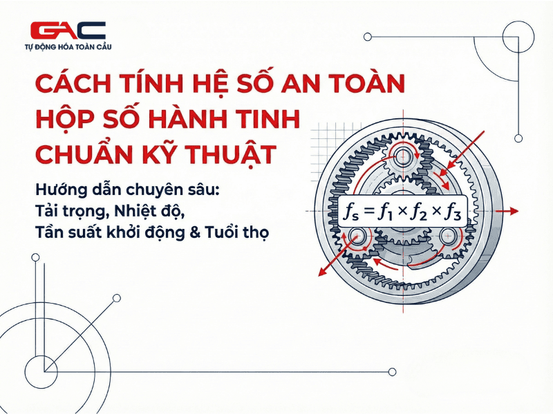 cach-tinh-he-so-an-toan