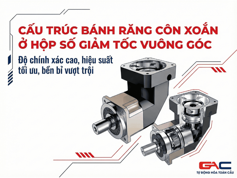 hop-so-giam-toc-vuong-goc