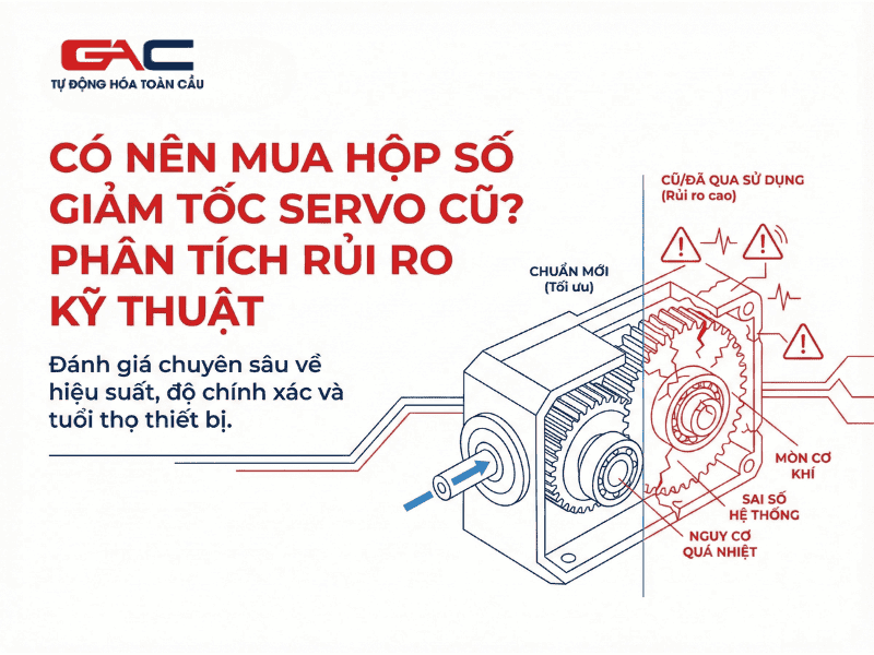 hop-so-giam-toc-servo