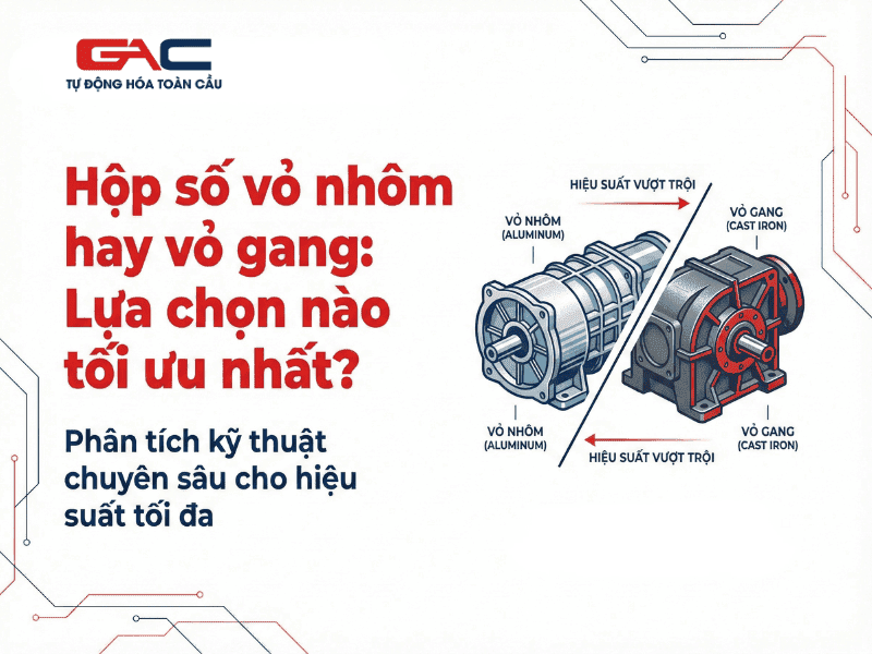 hop-so-vo-nhom-hay-vo-gang