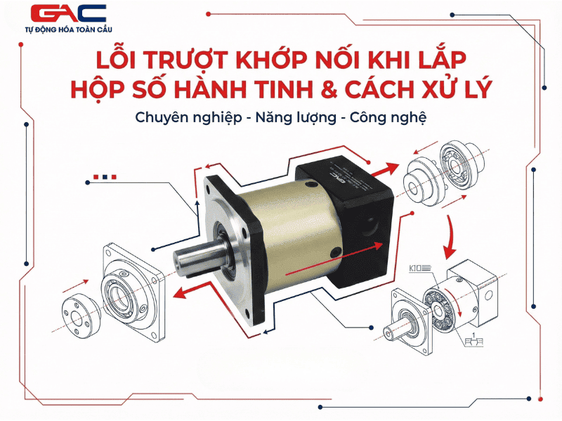loi-truot-khop-noi-khi-lap-hop-so-hanh-tinh