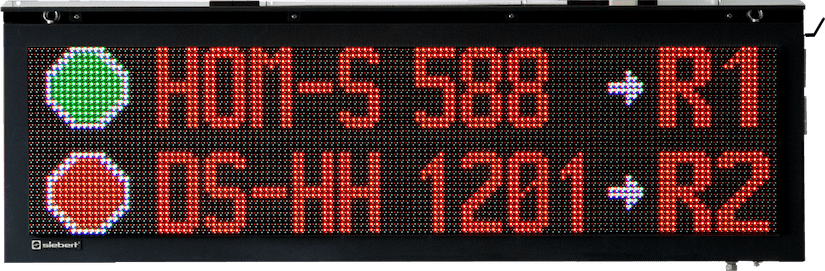 nguon-cho-bien-led-ma-tran-ngoai-troi