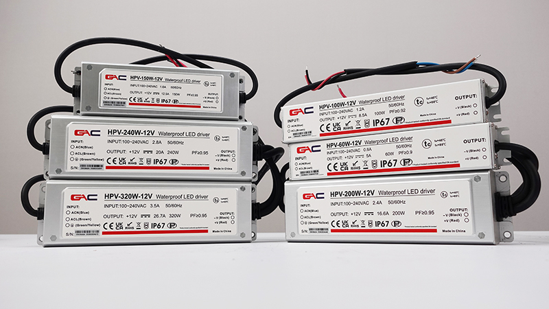 tinh-tiet-dien-day-dan