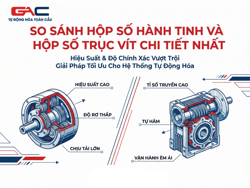 so-sanh-hop-so-hanh-tinh-va-hop-so-truc-vit