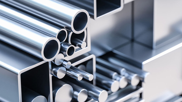 hop-so-vo-nhom-hay-vo-gang