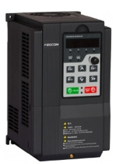 Biến tần Frecon: Cài đặt, xử lý lỗi chuẩn tài liệu kỹ thuật từ hãng