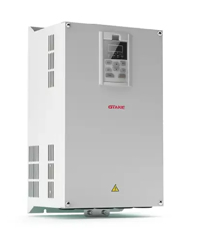 Biến Tần GTAKE: Hướng Dẫn Cài Đặt, Bảng Mã Lỗi & Tài Liệu Kỹ Thuật