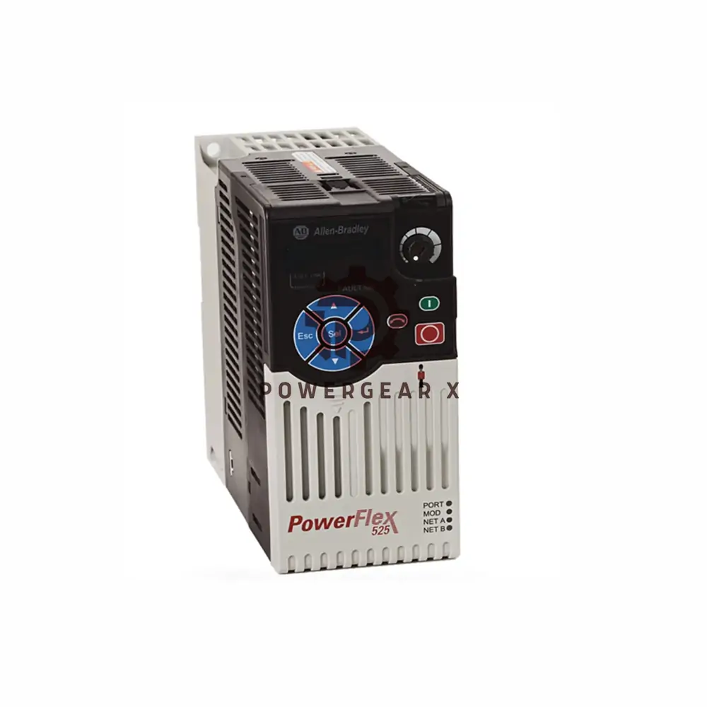 bien-tan-allen-bradley