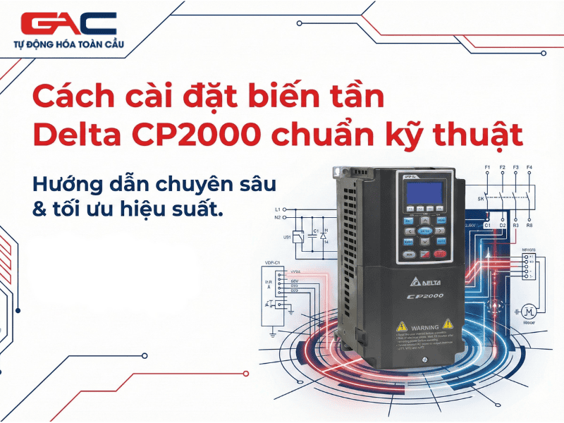 cai-dat-bien-tan-delta-cp2000