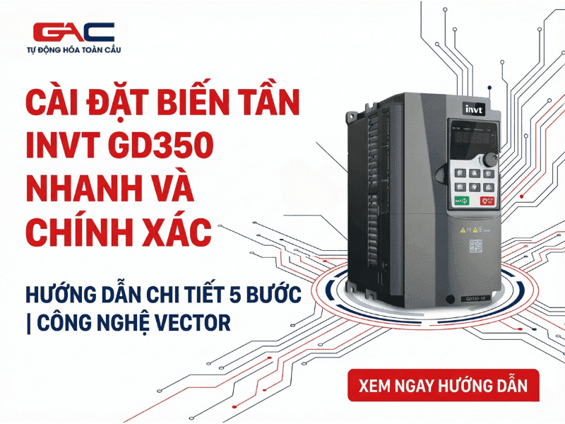 cai-dat-bien-tan-invt-gd350