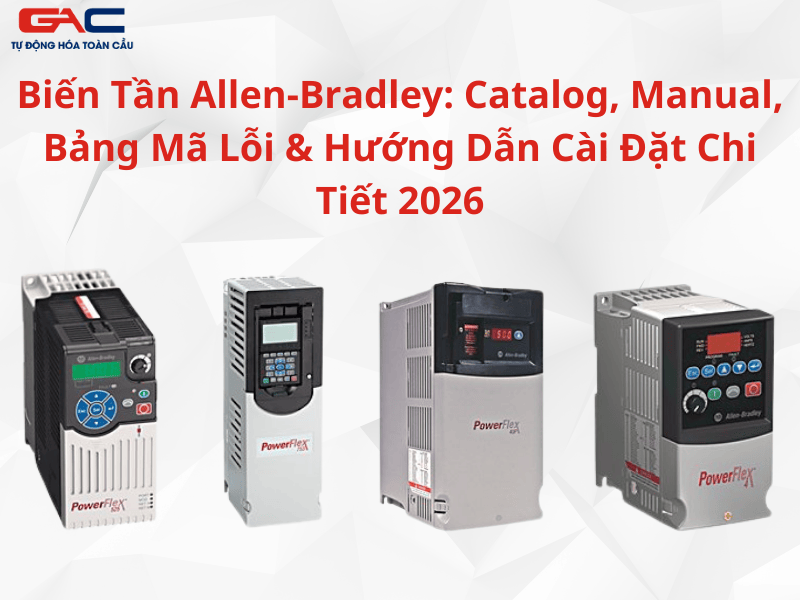 bien-tan-allen-bradley