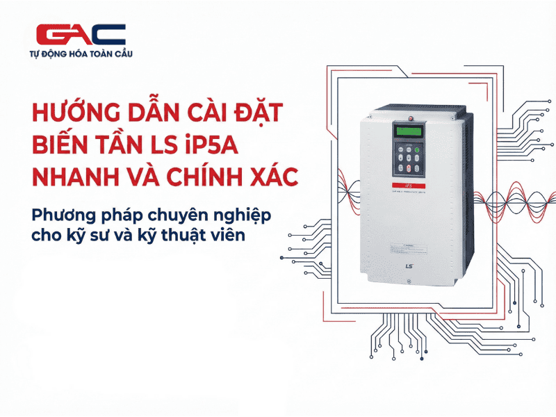 cai-dat-bien-tan-ls-ip5a