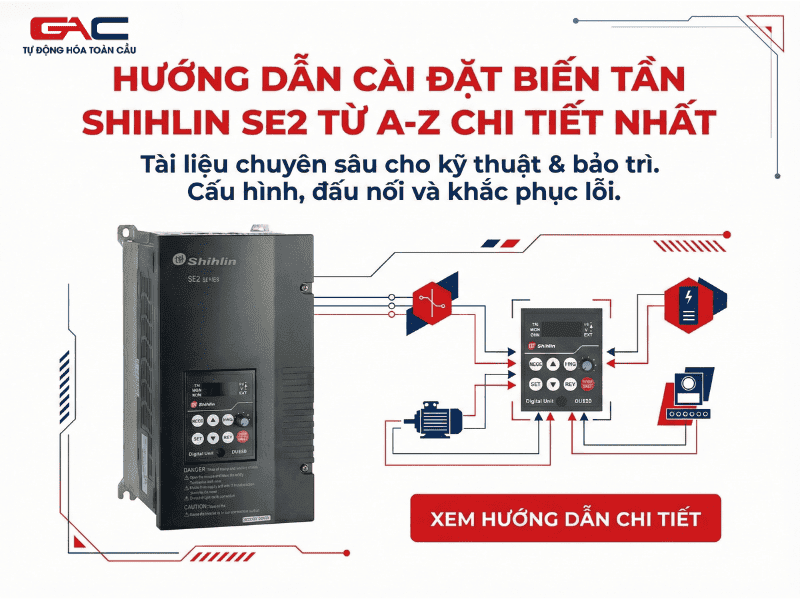 cai-dat-bien-tan-shihlin-se2