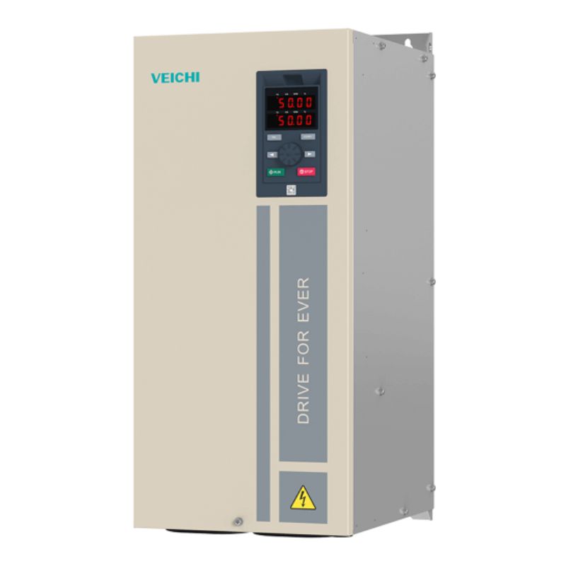 cai-dat-bien-tan-veichi-ac310