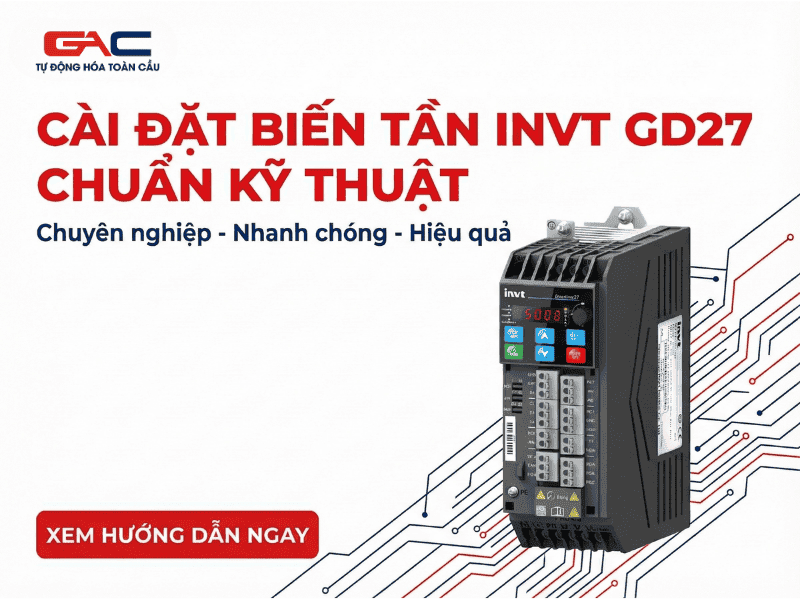 cai-dat-bien-tan-invt-gd27