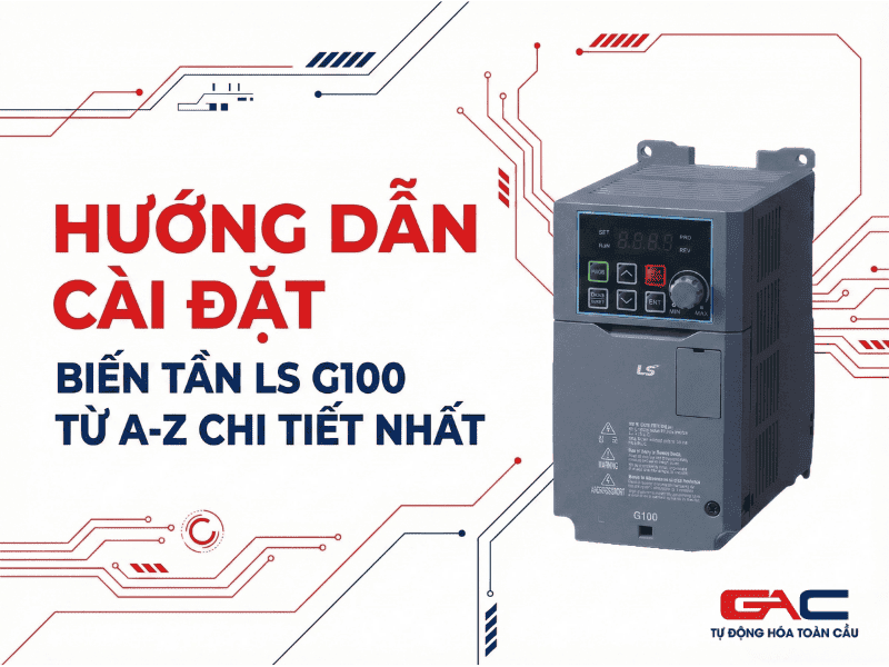 cai-dat-bien-tan-ls-g100