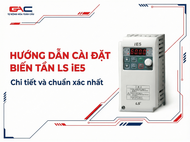 cai-dat-bien-tan-ls-ie5