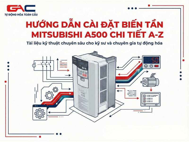 cai-dat-bien-tan-mitsubishi-a500