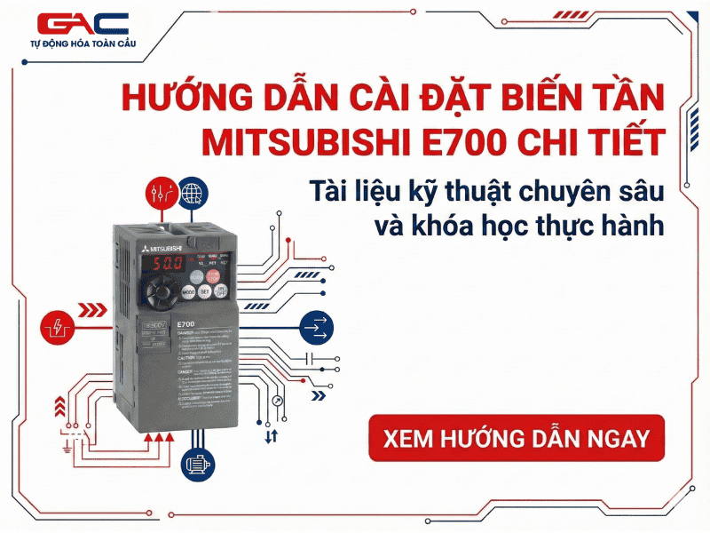 cai-dat-bien-tan-mitsubishi-e700