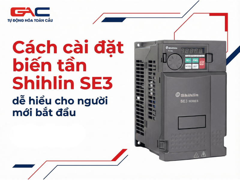 cai-dat-bien-tan-shihlin-se3