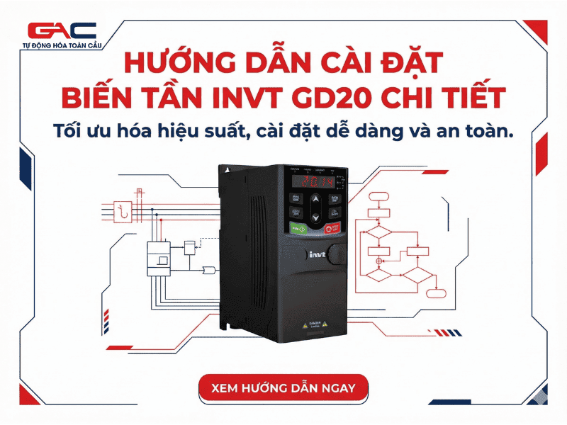 cai-dat-bien-tan-invt-gd20
