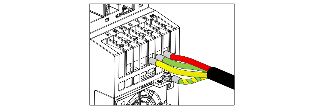 cai-dat-bien-tan-invt-gd27