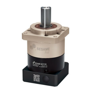 Hộp số Seasame PAE-60-5-P2