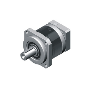 Hộp số Apex PAII 060-005-S2