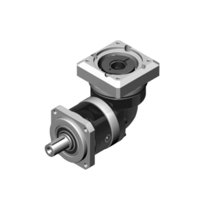 Hộp số Apex PAIIR 060-005-S2