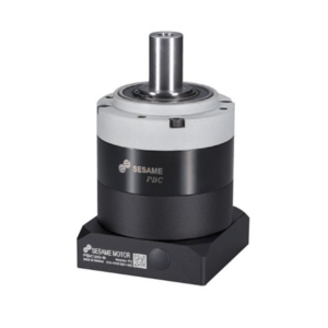 Hộp số Seasame PBC-70-15