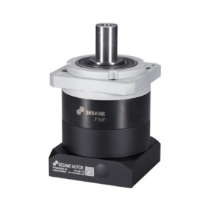 Hộp số Seasame PBE-60-5